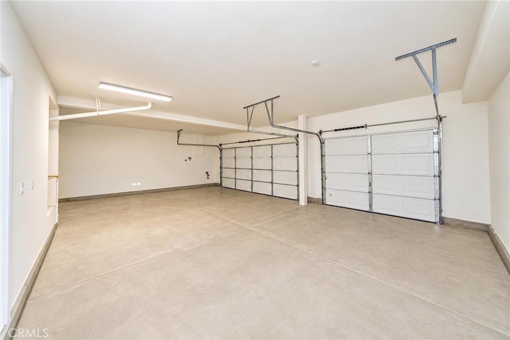 12631 Garfield Street Property Photo 41