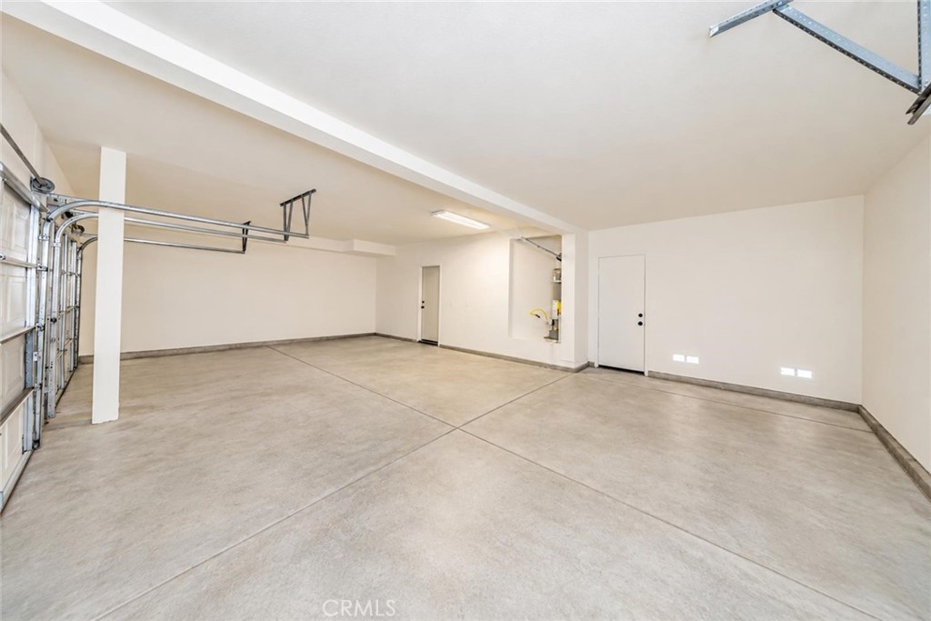 12631 Garfield Street Property Photo 42