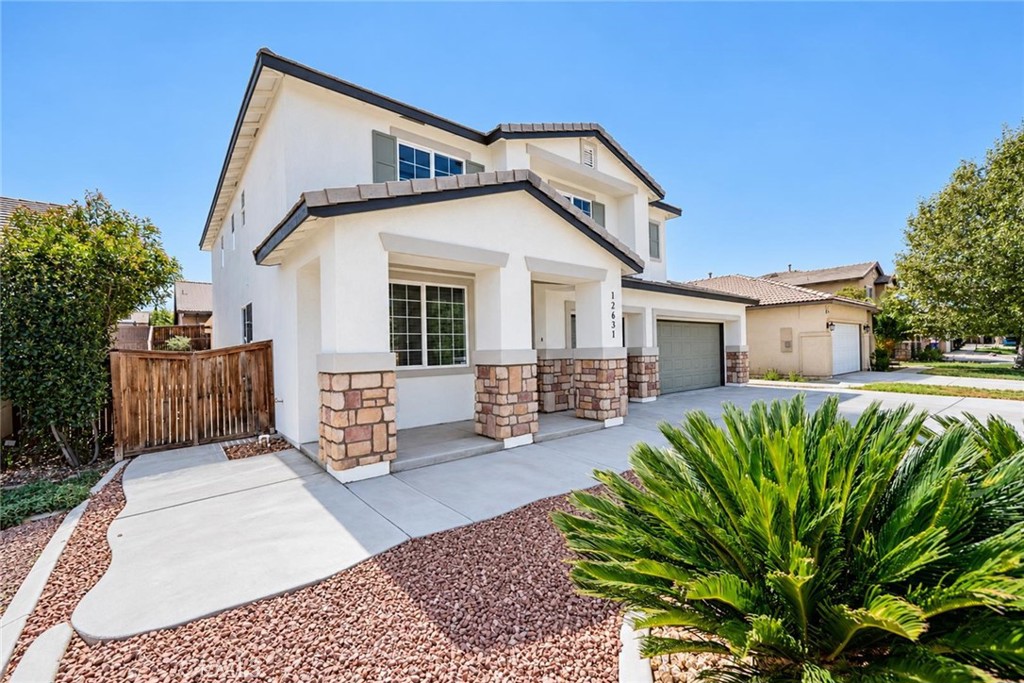 12631 Garfield Street Property Photo 43