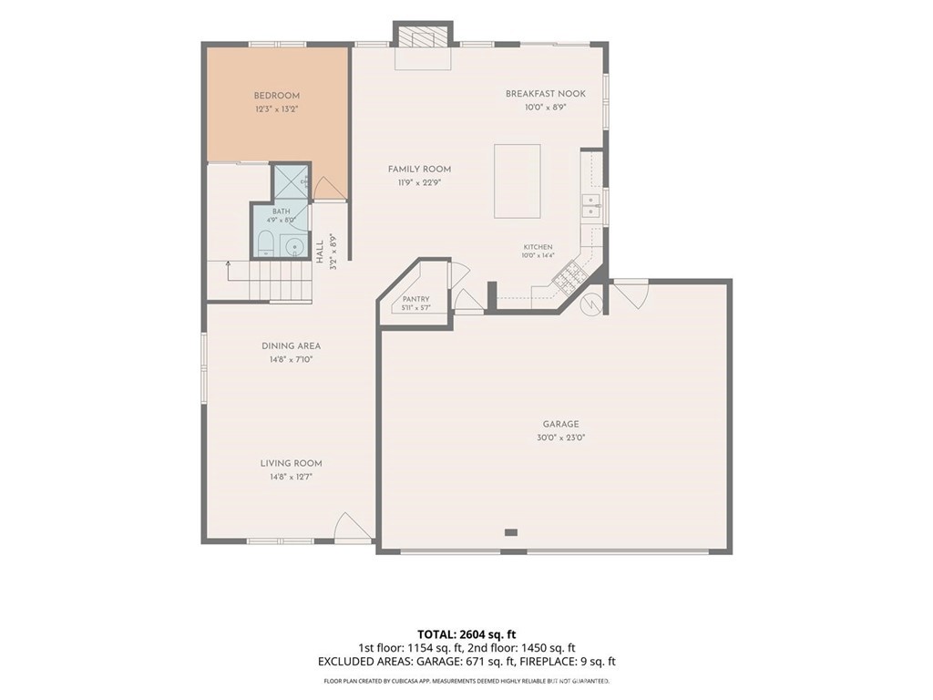 12631 Garfield Street Property Photo 45