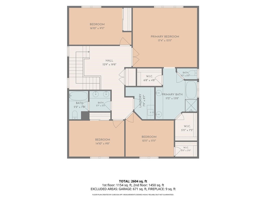 12631 Garfield Street Property Photo 46