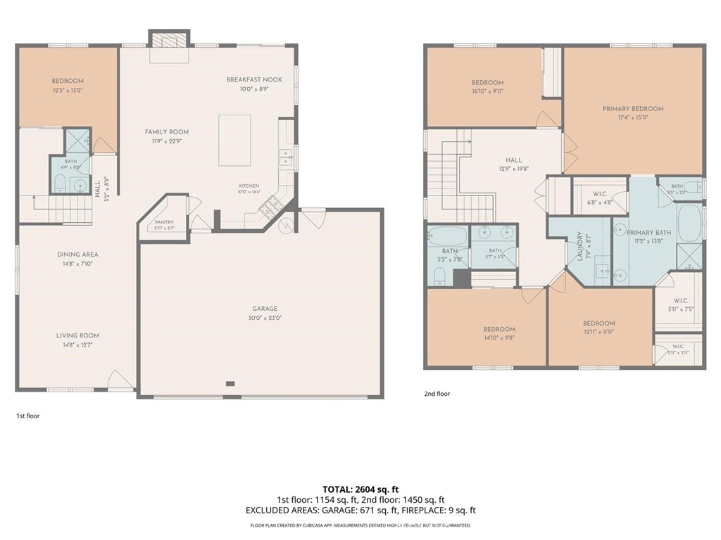 12631 Garfield Street Property Photo 47