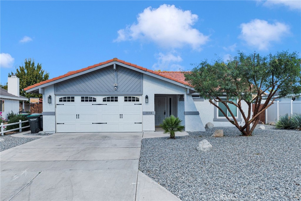 13106 Clipper Drive Property Photo 1