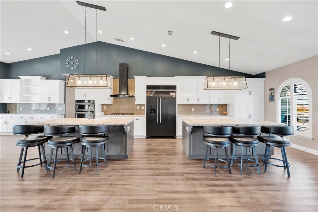 6980 Oak View Court Property Photo 11