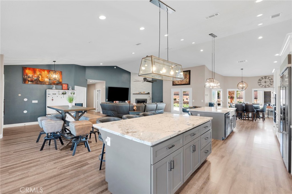 6980 Oak View Court Property Photo 13