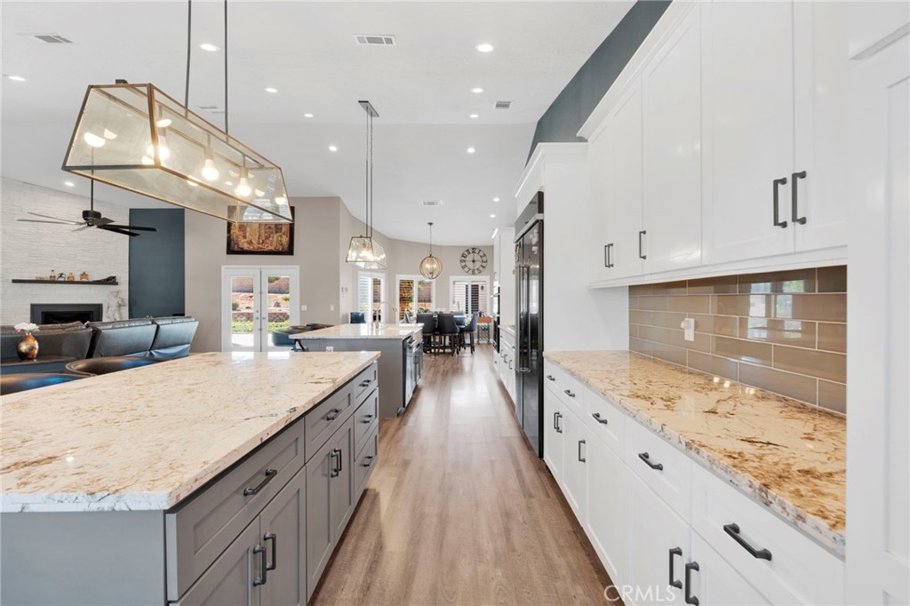 6980 Oak View Court Property Photo 14