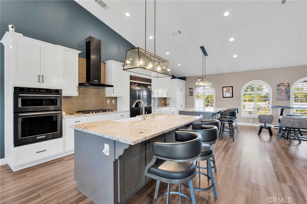 6980 Oak View Court Property Photo 18