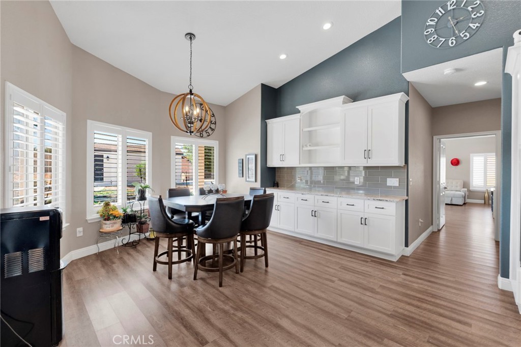 6980 Oak View Court Property Photo 19