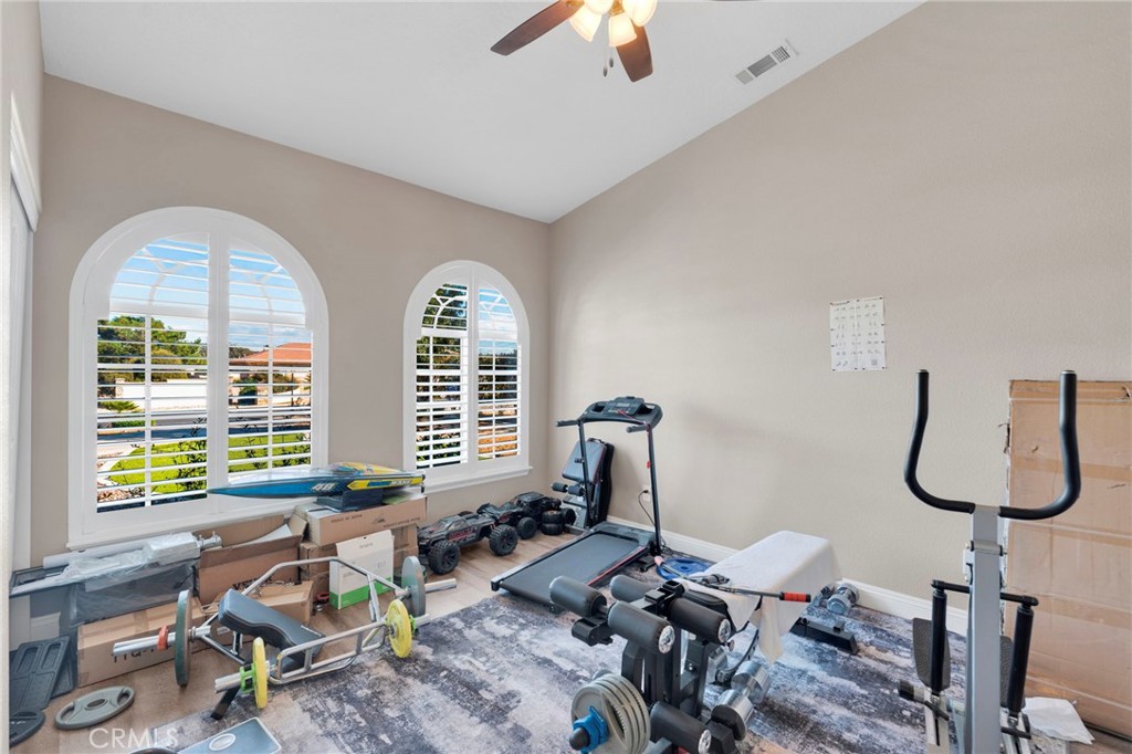 6980 Oak View Court Property Photo 20