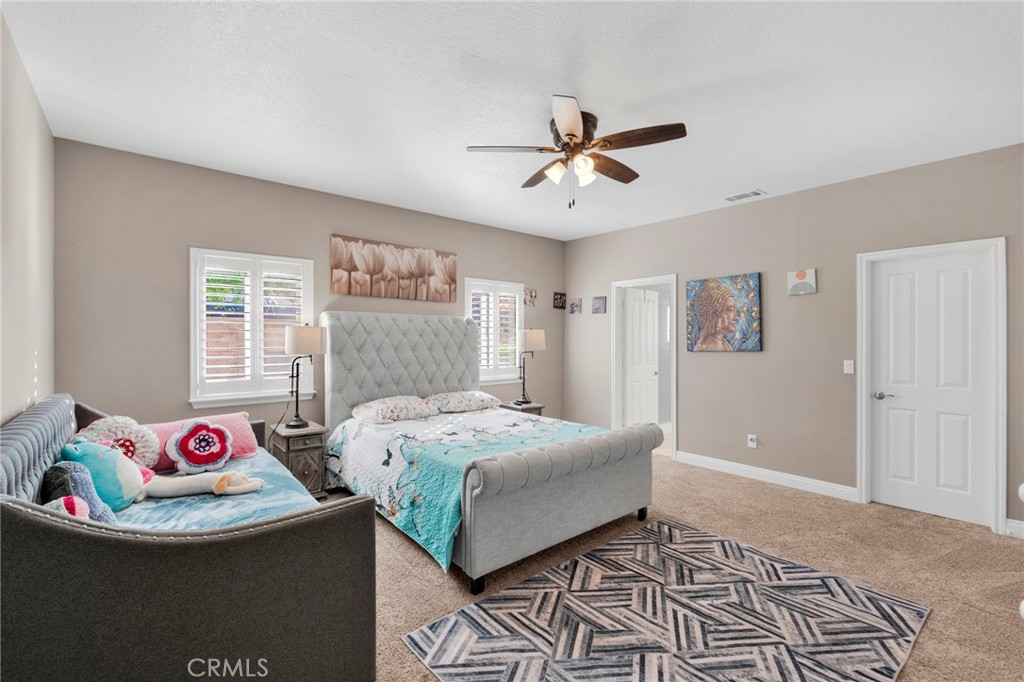6980 Oak View Court Property Photo 21