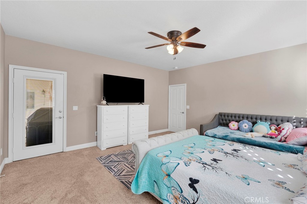 6980 Oak View Court Property Photo 22