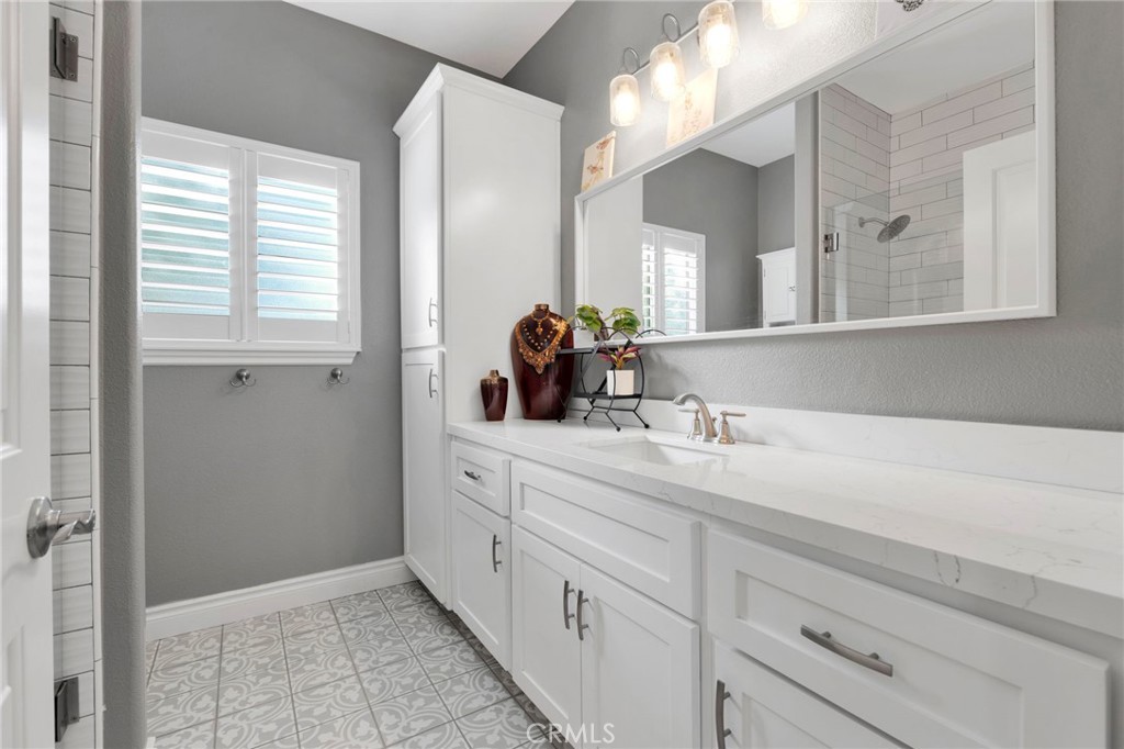 6980 Oak View Court Property Photo 23