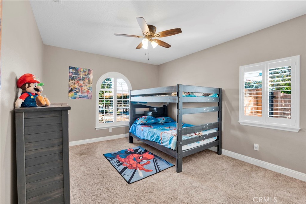 6980 Oak View Court Property Photo 24