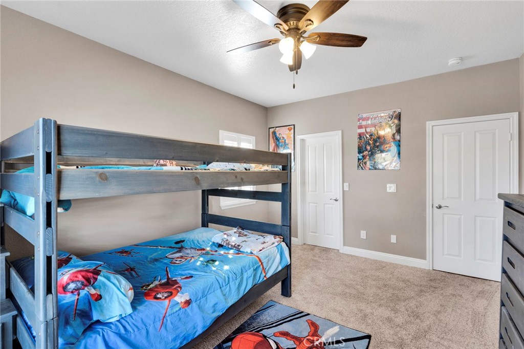 6980 Oak View Court Property Photo 25