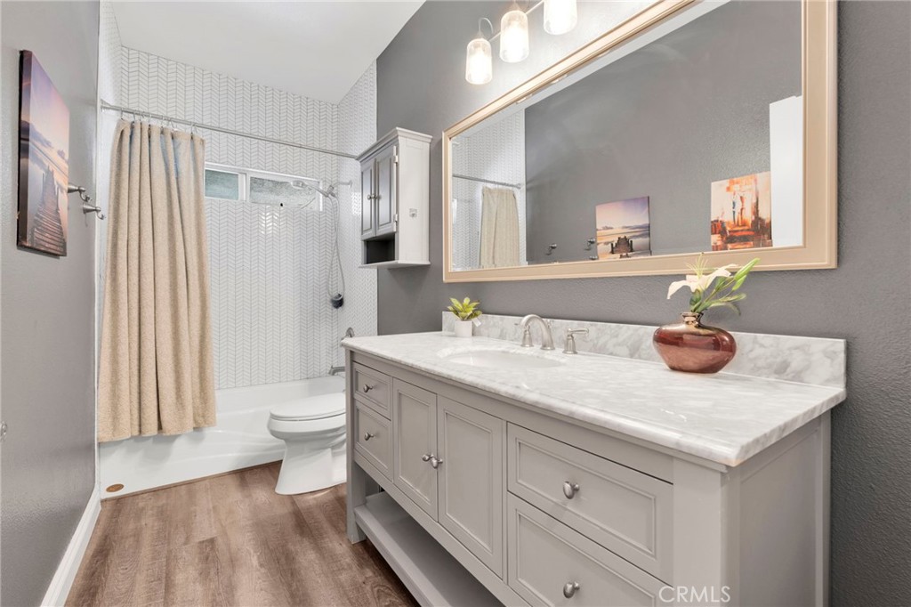 6980 Oak View Court Property Photo 26