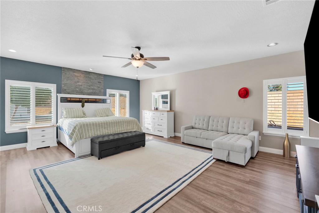 6980 Oak View Court Property Photo 27