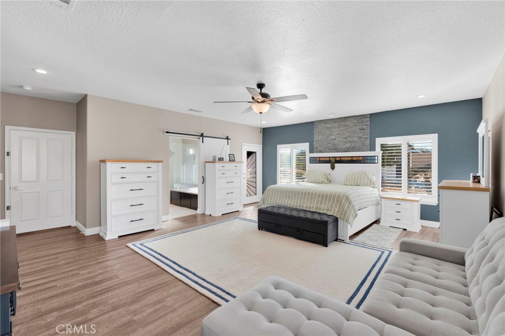 6980 Oak View Court Property Photo 28