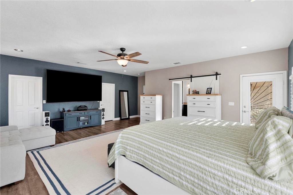 6980 Oak View Court Property Photo 29