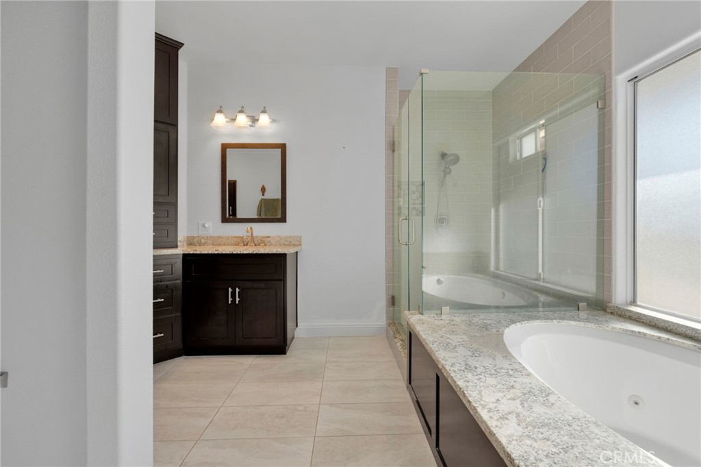 6980 Oak View Court Property Photo 30