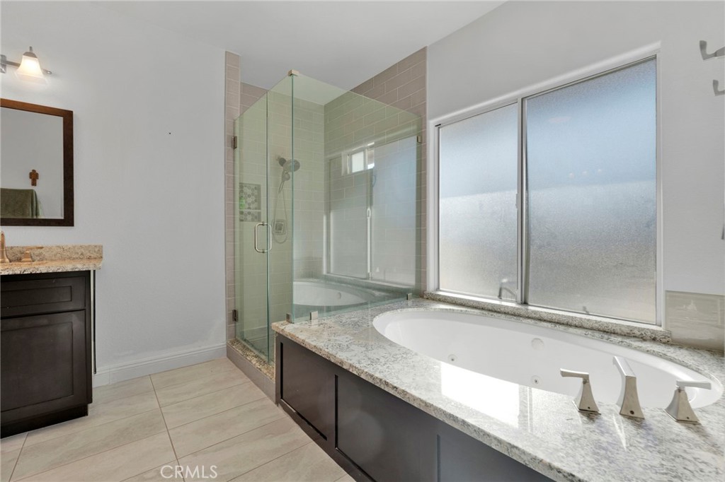 6980 Oak View Court Property Photo 31