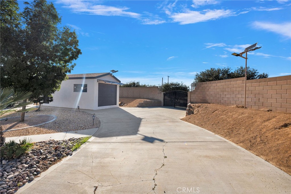 6980 Oak View Court Property Photo 34