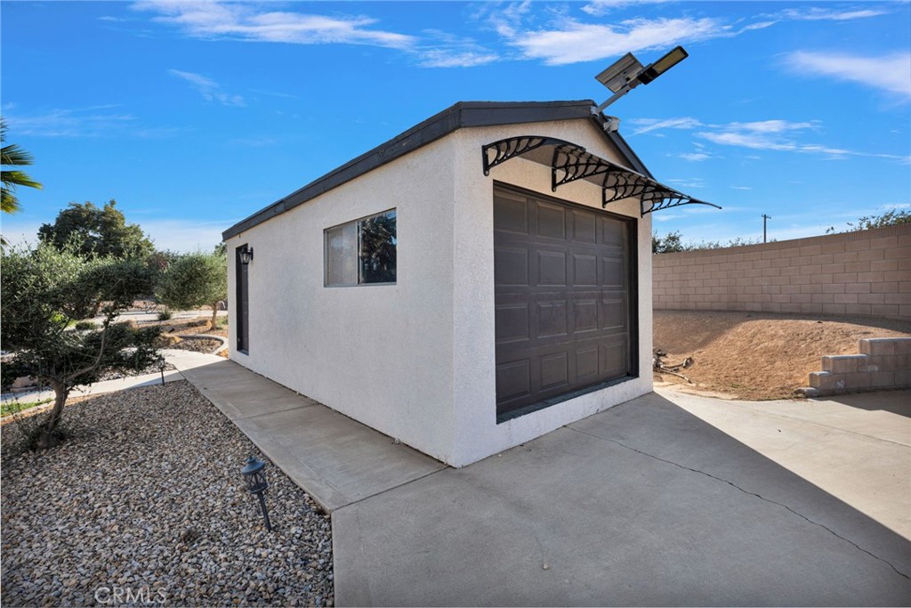 6980 Oak View Court Property Photo 35