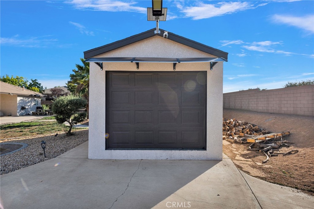 6980 Oak View Court Property Photo 36