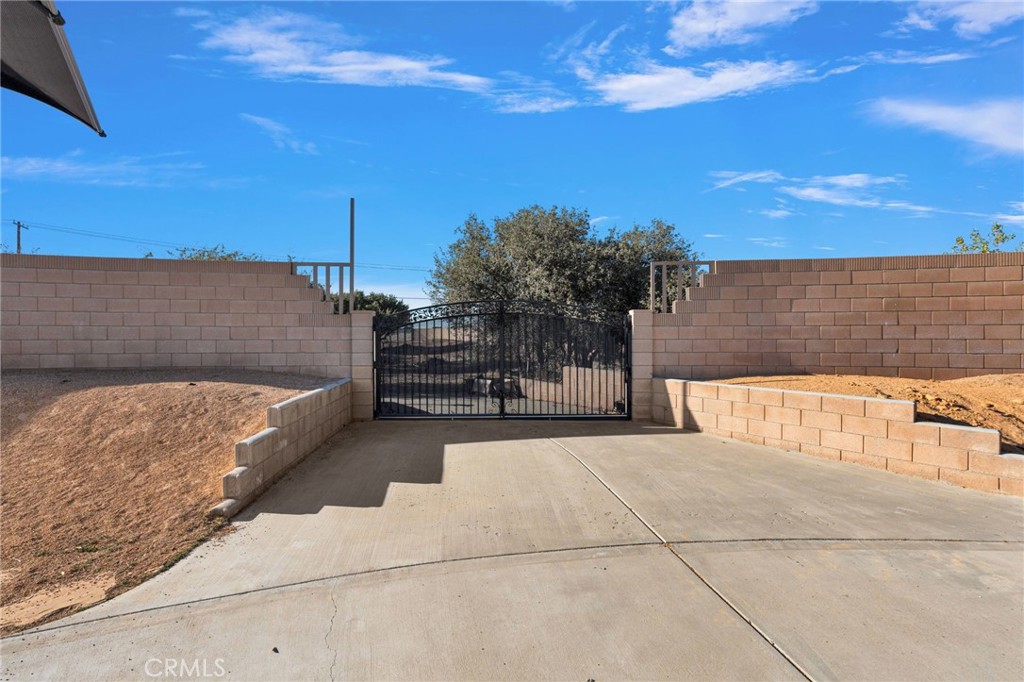6980 Oak View Court Property Photo 37