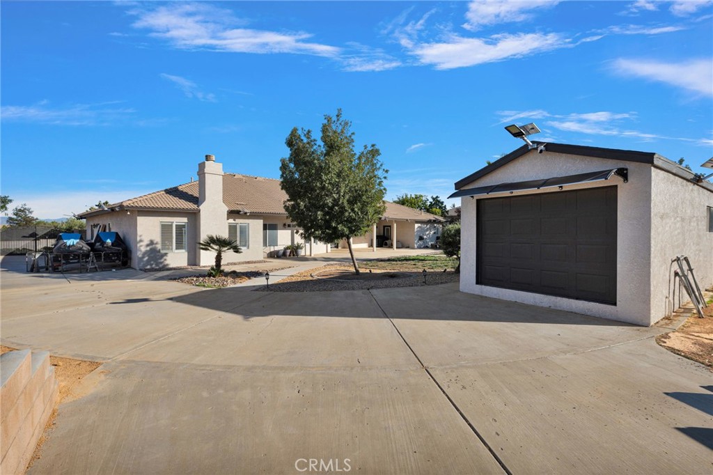 6980 Oak View Court Property Photo 38