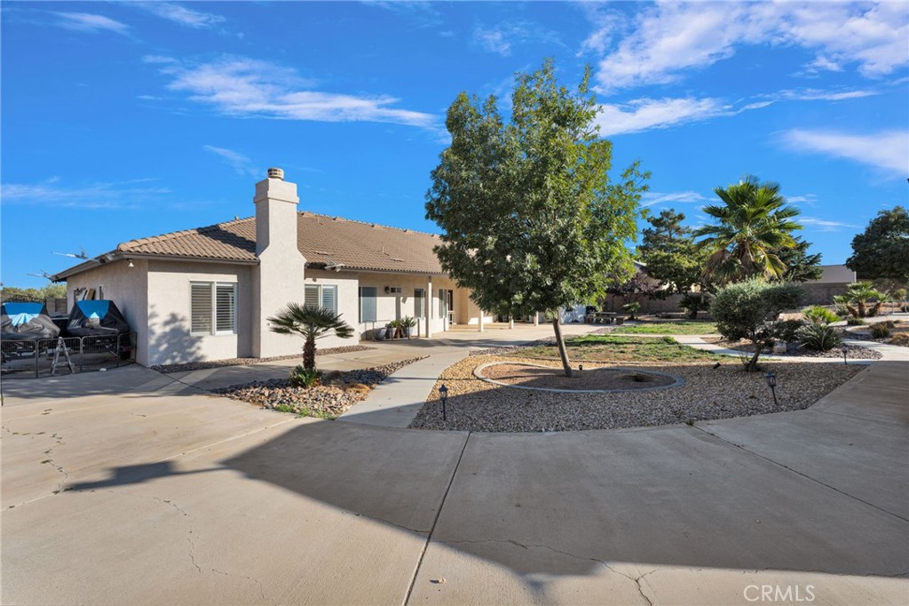6980 Oak View Court Property Photo 39