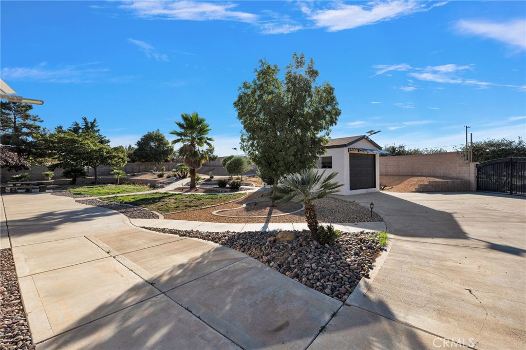 6980 Oak View Court Property Photo 40