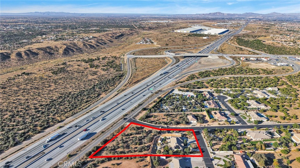 6980 Oak View Court Property Photo 42