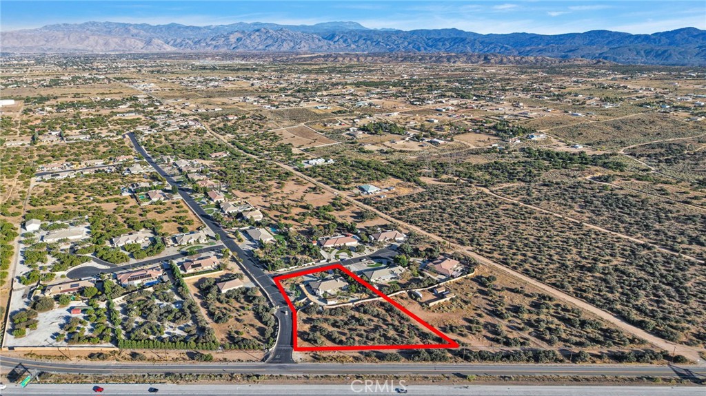 6980 Oak View Court Property Photo 44