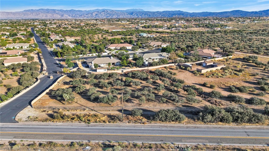 6980 Oak View Court Property Photo 45