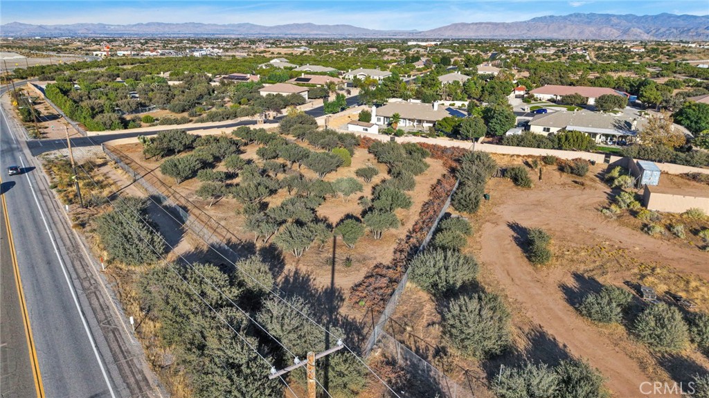 6980 Oak View Court Property Photo 46