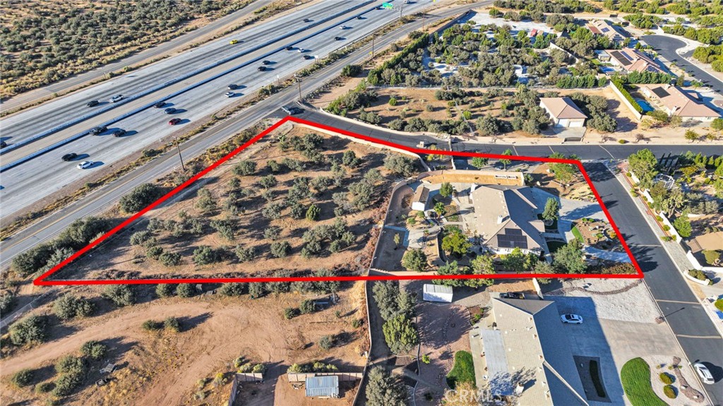 6980 Oak View Court Property Photo 47