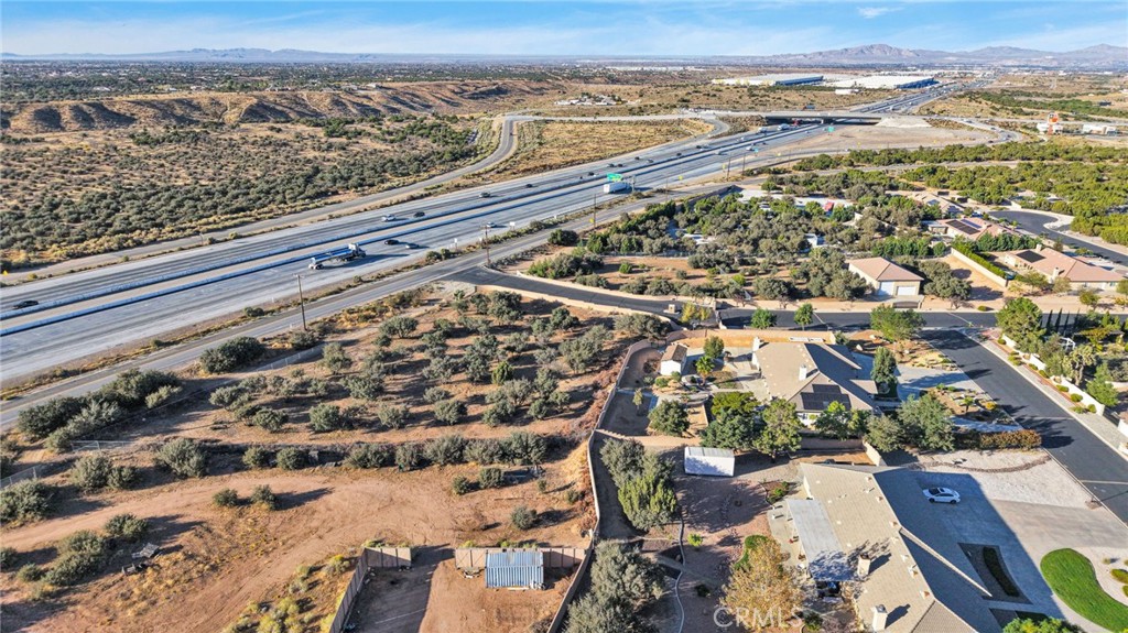 6980 Oak View Court Property Photo 48