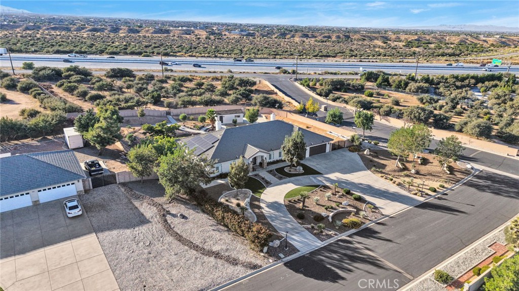 6980 Oak View Court Property Photo 49