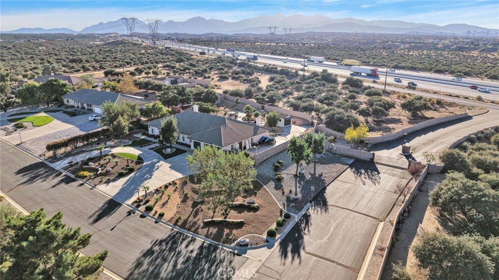 6980 Oak View Court Property Photo 51