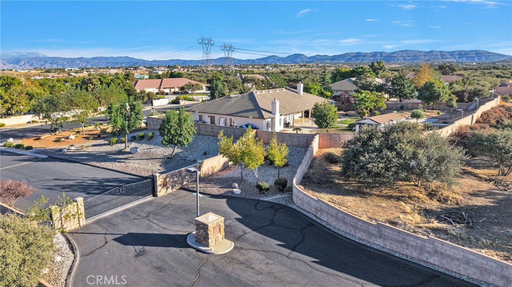 6980 Oak View Court Property Photo 54