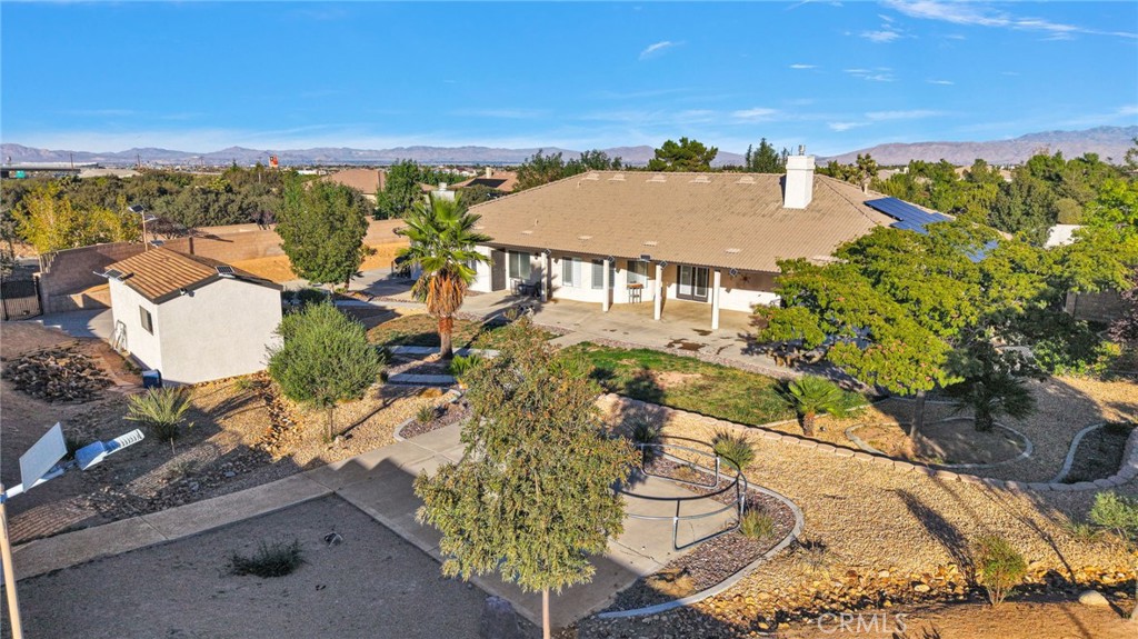 6980 Oak View Court Property Photo 55