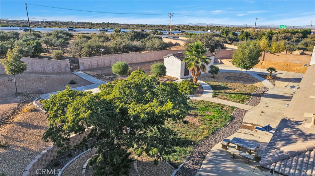 6980 Oak View Court Property Photo 56