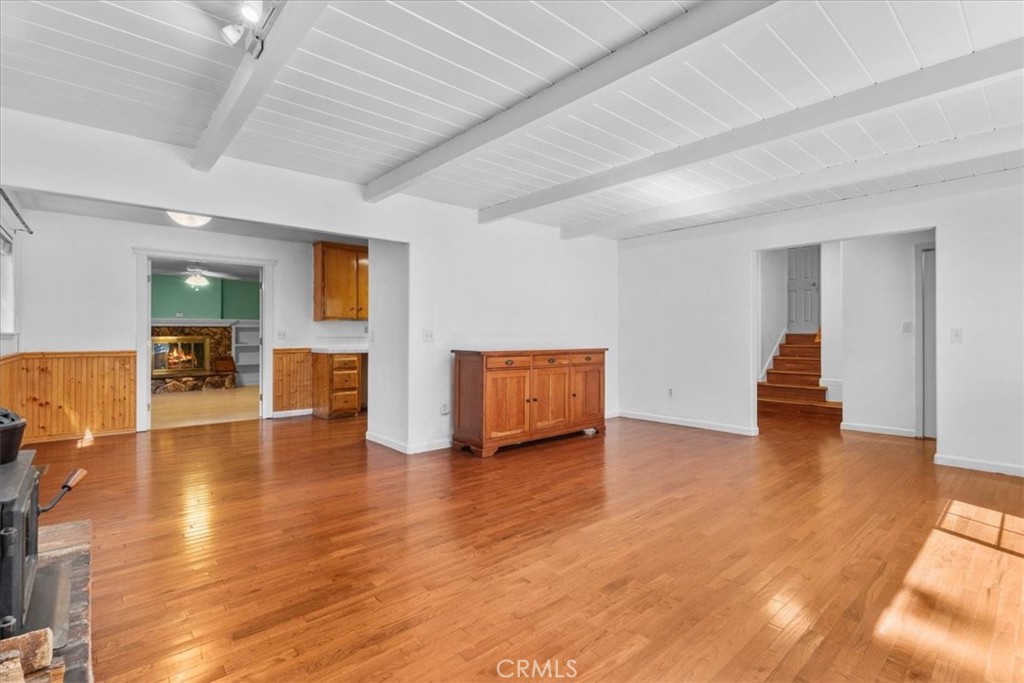 570 Lark Property Photo 12