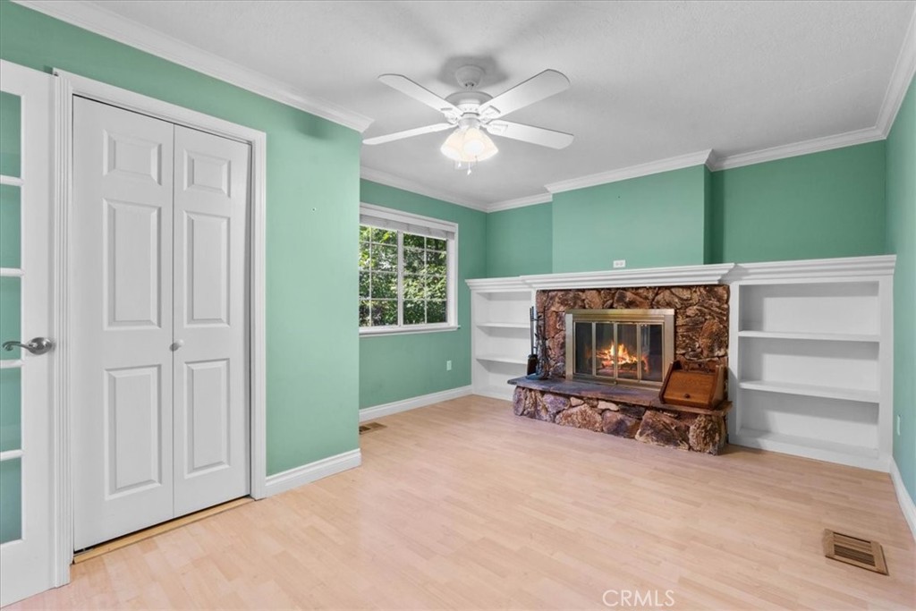 570 Lark Property Photo 18