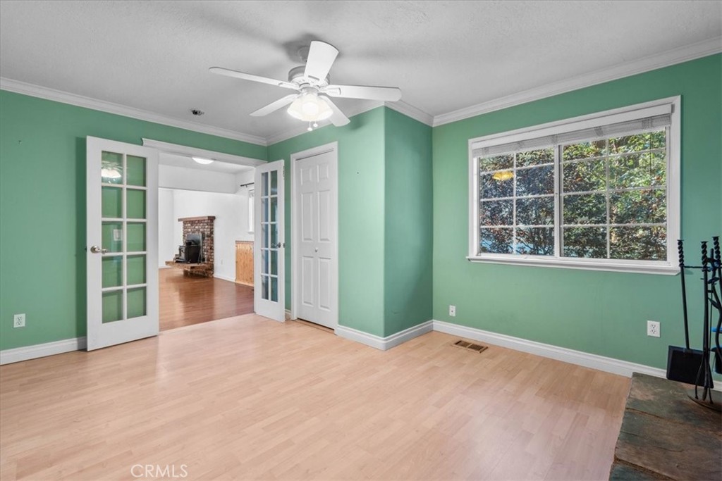 570 Lark Property Photo 19