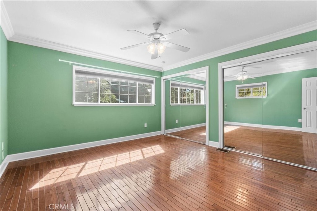570 Lark Property Photo 20