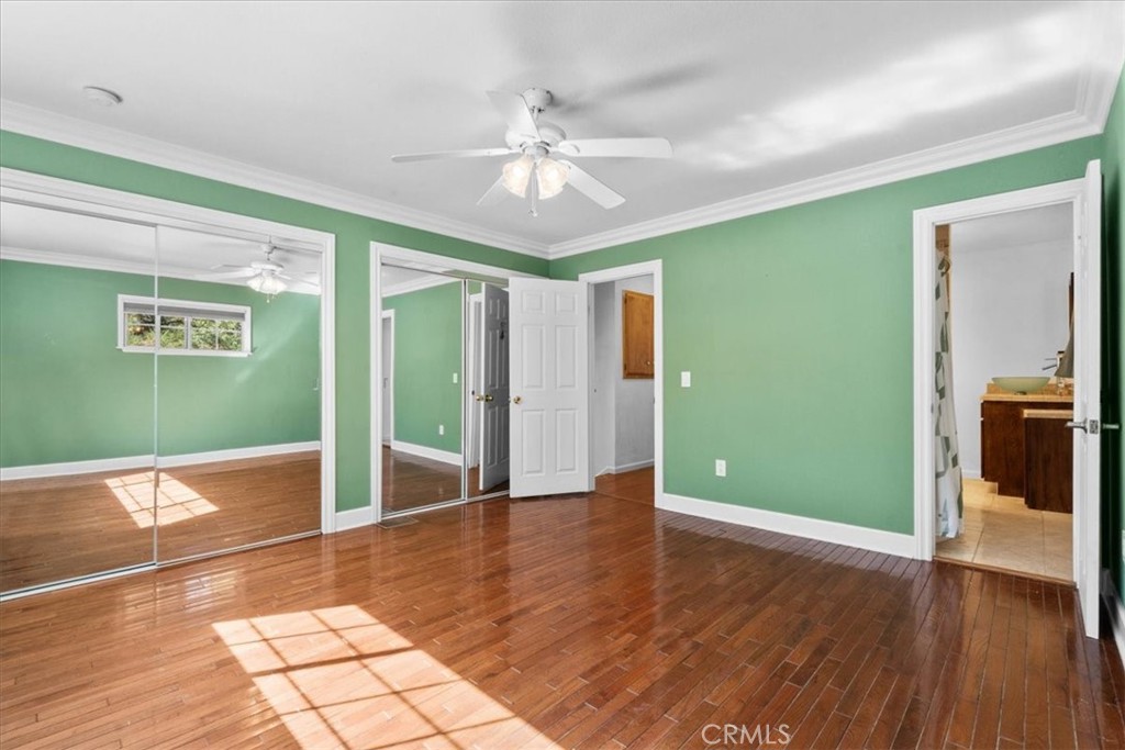 570 Lark Property Photo 21