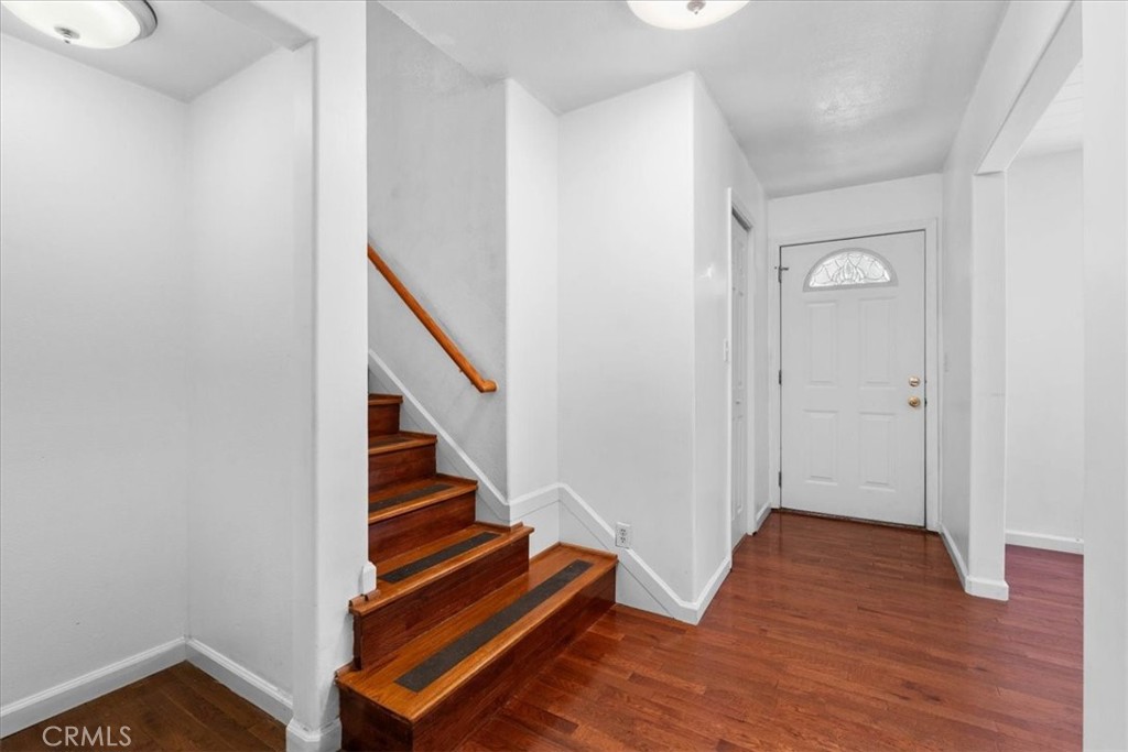570 Lark Property Photo 25