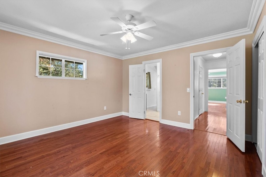 570 Lark Property Photo 27