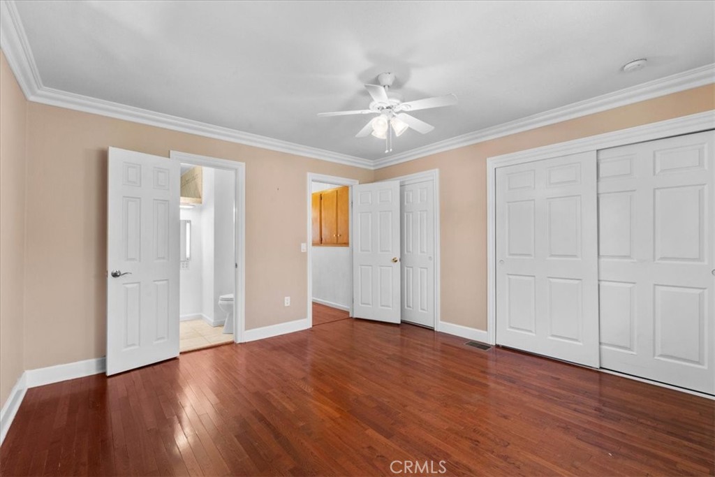 570 Lark Property Photo 28